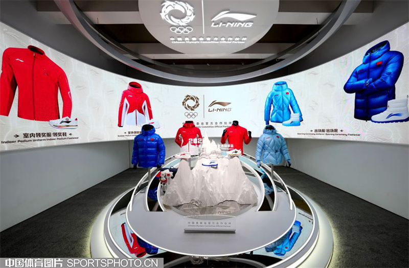 W_19244050_26020419_nmz.jpg W_19244050_26020419_nmz.jpg