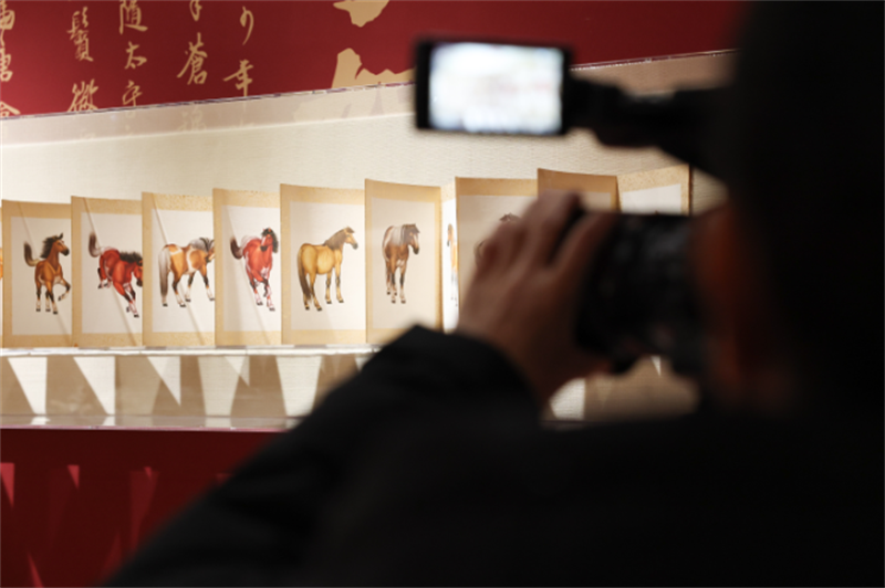 ScreenShot_2026-02-12_065315_539.png ScreenShot_2026-02-12_065315_539.png