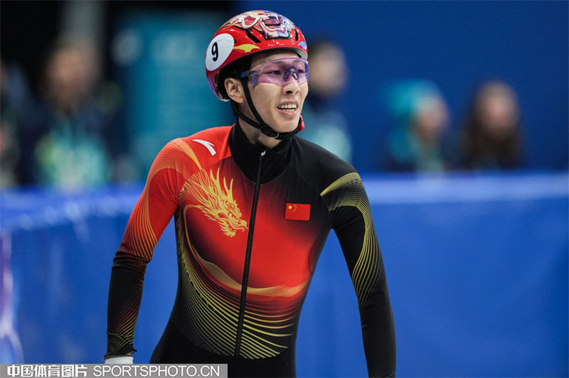 W_14092518_26021307_nmz.jpg W_14092518_26021307_nmz.jpg