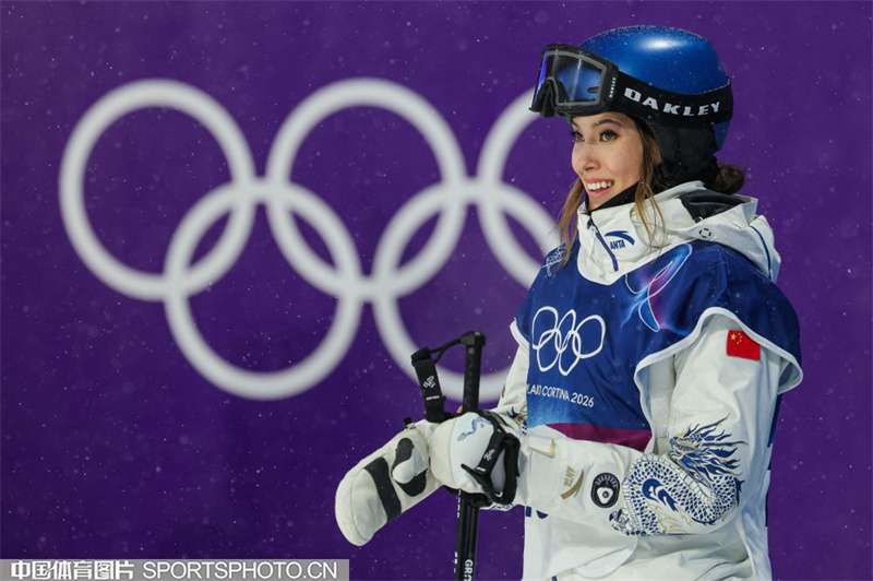 微信图片_20260218062350_3911_76.jpg 微信图片_20260218062350_3911_76.jpg