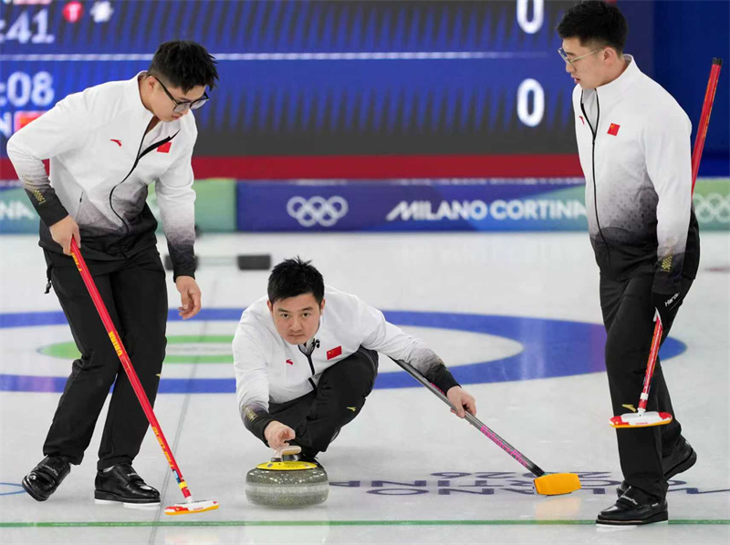 微信图片_20260218062358_3915_76.jpg 微信图片_20260218062358_3915_76.jpg