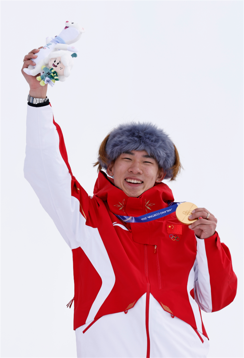 微信图片_20260219062327_810_2.png 微信图片_20260219062327_810_2.png