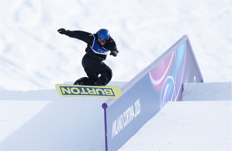 微信图片_20260219062333_811_2.png 微信图片_20260219062333_811_2.png