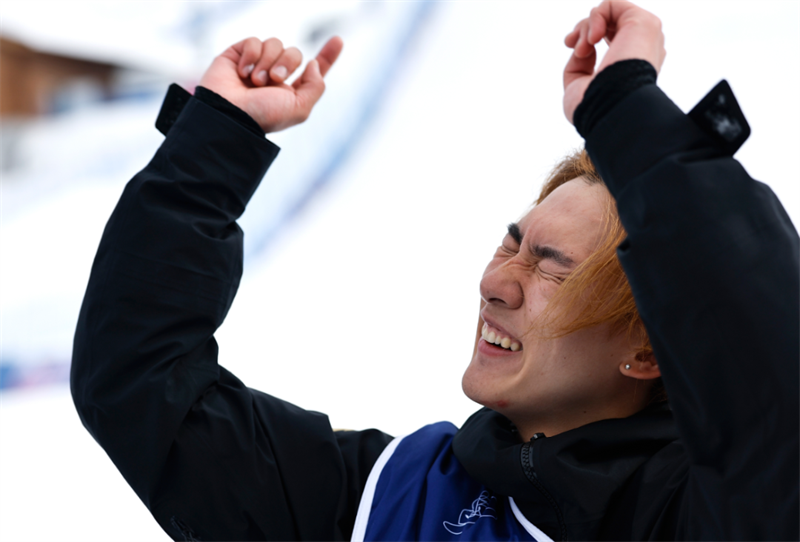 微信图片_20260219062339_812_2.png 微信图片_20260219062339_812_2.png