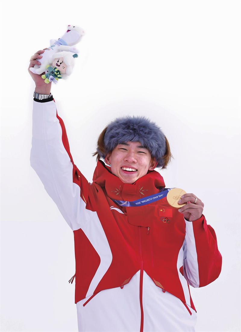 Co0VvGmbfICAOcKQABP5yRgKFX4894.jpg Co0VvGmbfICAOcKQABP5yRgKFX4894.jpg