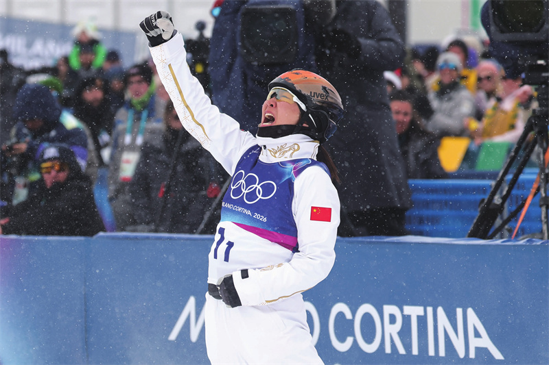 Co0VvGmbfIKATZ_PACDAu905y6g637.jpg Co0VvGmbfIKATZ_PACDAu905y6g637.jpg