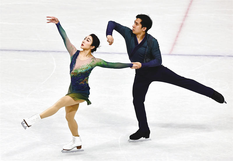 Co0VvGmbfIOAOsi8AA8dc3xPZsY044.jpg Co0VvGmbfIOAOsi8AA8dc3xPZsY044.jpg