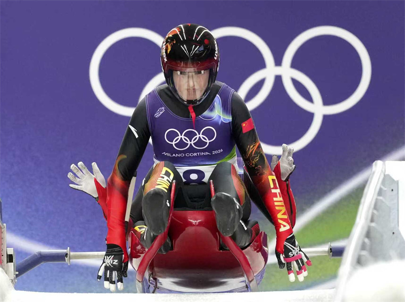 微信图片_20260224071808_4196_76.jpg 微信图片_20260224071808_4196_76.jpg