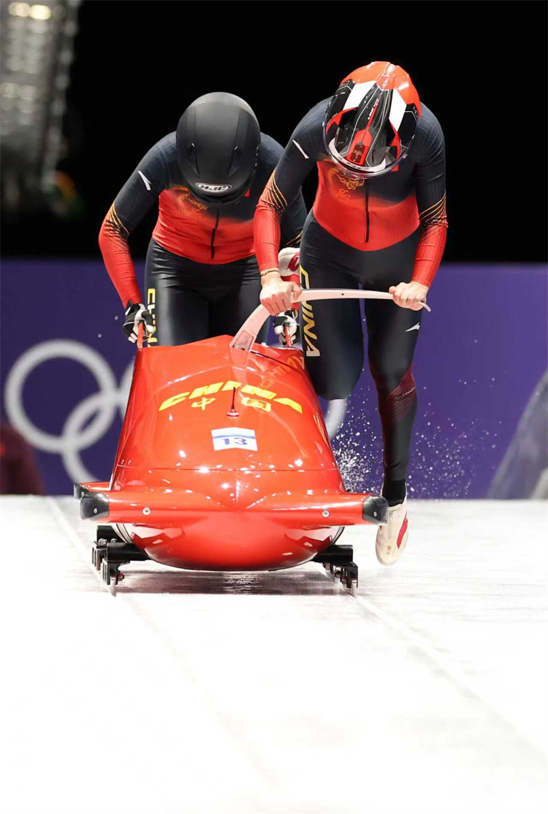 微信图片_20260224071806_4194_76.jpg 微信图片_20260224071806_4194_76.jpg