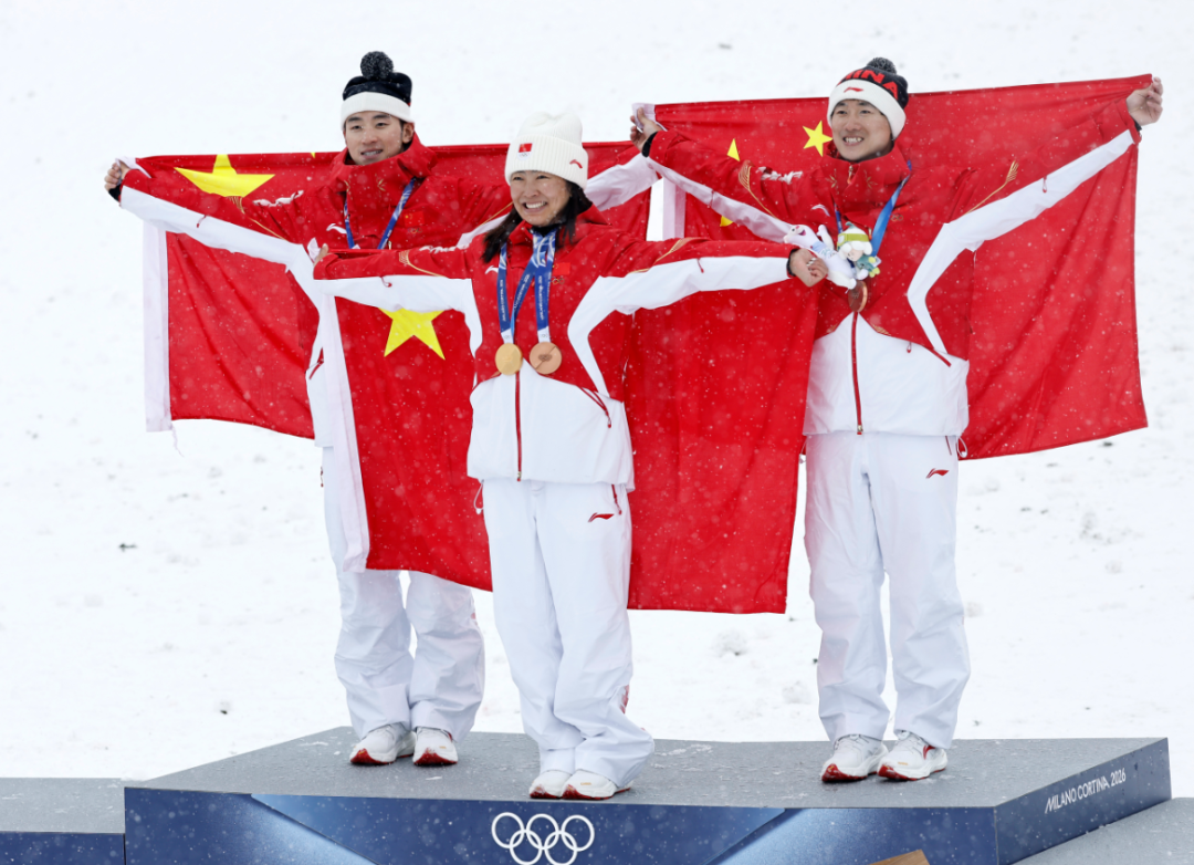 640 (1).png 640 (1).png