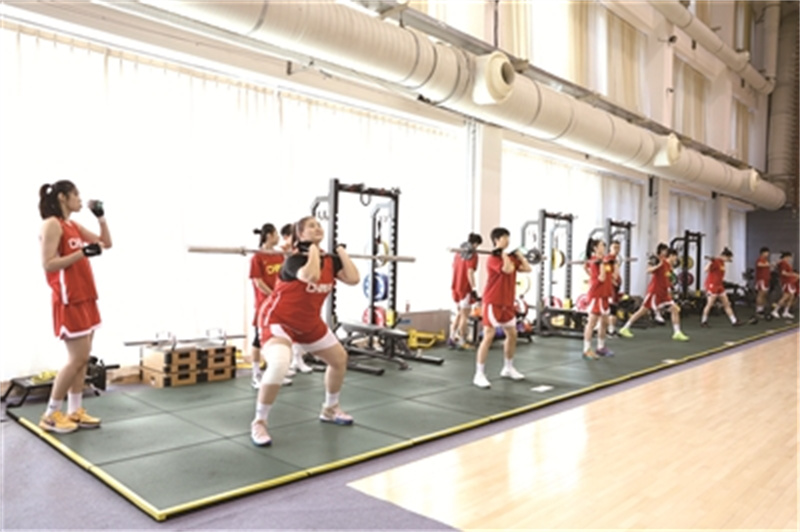 zgtyb0225004_001_01_b.jpg zgtyb0225004_001_01_b.jpg