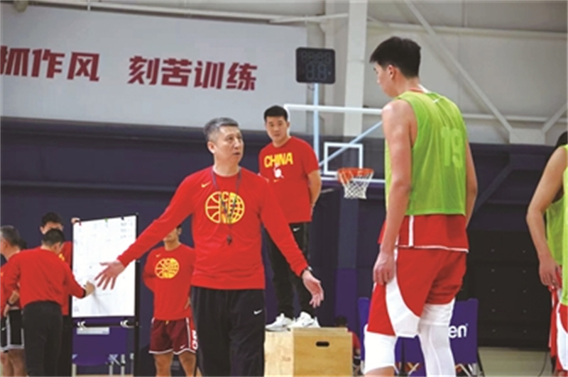 zgtyb0225004_001_05_b.jpg zgtyb0225004_001_05_b.jpg