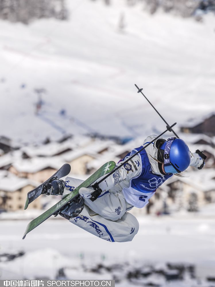 W_51465014_26022220_wz.jpg W_51465014_26022220_wz.jpg