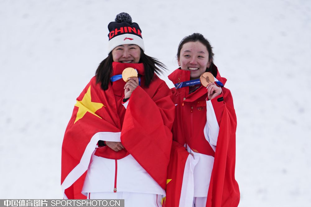 W_15209098_26021822_wz.jpg W_15209098_26021822_wz.jpg