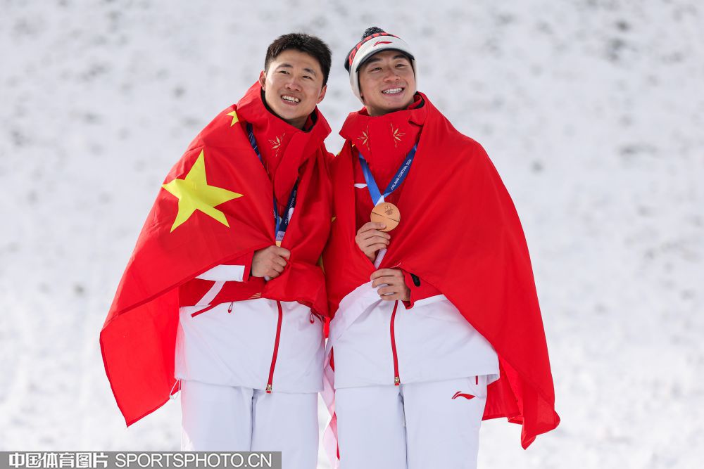 W_38187434_26022022_alj.jpg W_38187434_26022022_alj.jpg