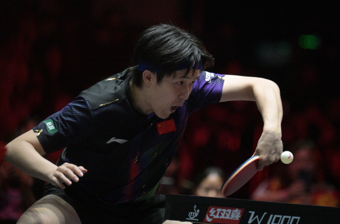 ScreenShot_2026-02-25_091049_429.png ScreenShot_2026-02-25_091049_429.png