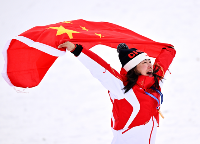 ScreenShot_2026-02-26_080719_014.png ScreenShot_2026-02-26_080719_014.png