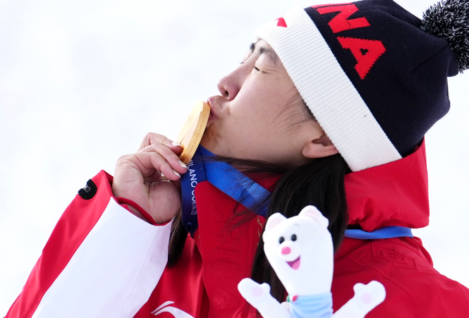 ScreenShot_2026-02-26_080725_593.png ScreenShot_2026-02-26_080725_593.png