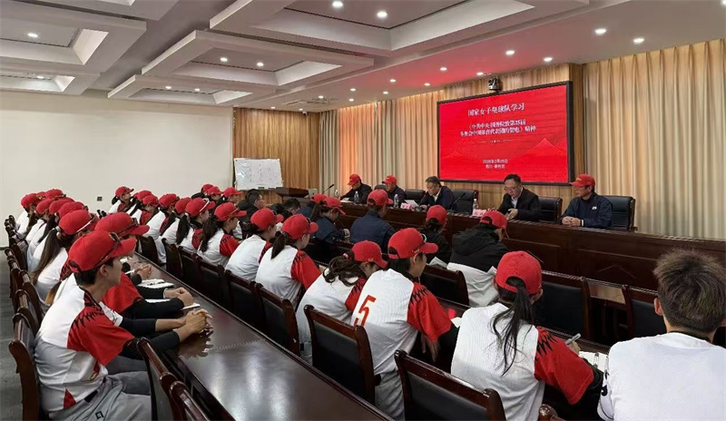 微信图片_20260226073022_4275_76.jpg 微信图片_20260226073022_4275_76.jpg