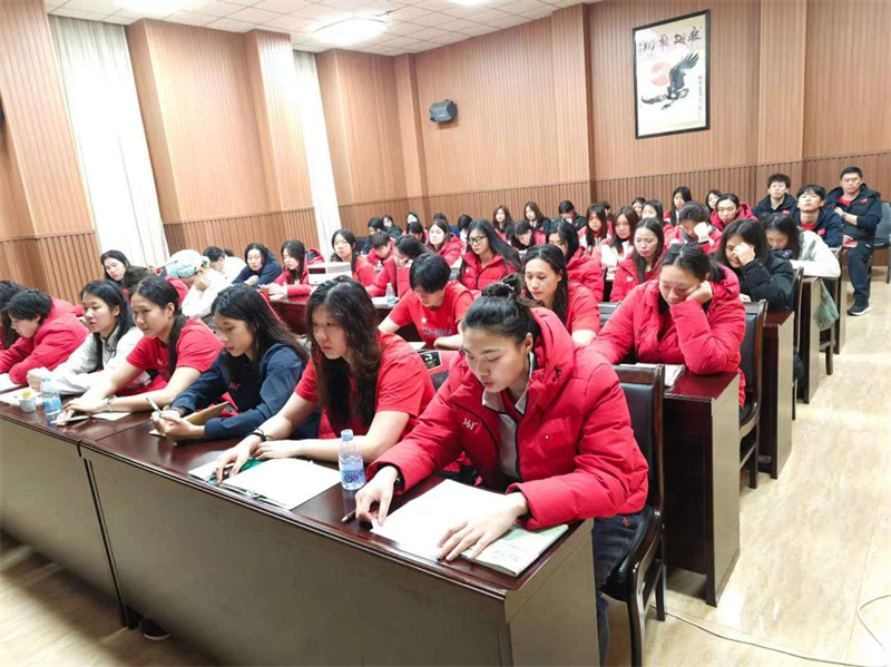 微信图片_20260227073956_4293_76.jpg 微信图片_20260227073956_4293_76.jpg