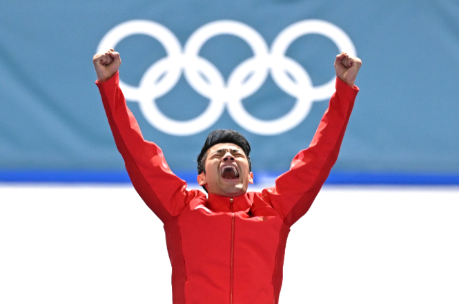 ScreenShot_2026-02-27_074412_988.png ScreenShot_2026-02-27_074412_988.png