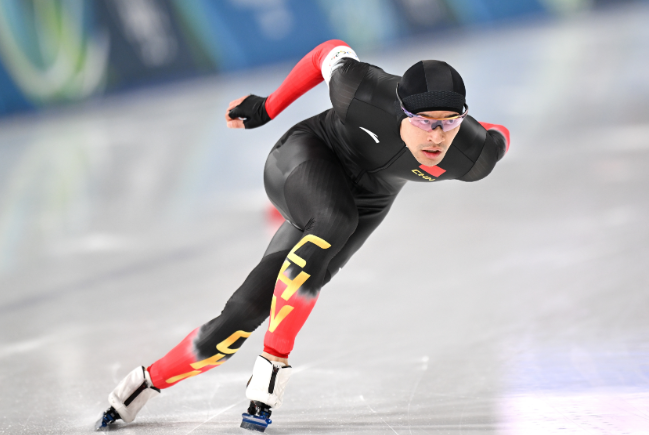 ScreenShot_2026-02-27_074405_033.png ScreenShot_2026-02-27_074405_033.png