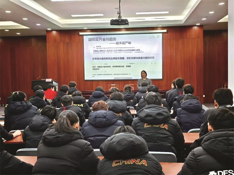 Co0VvGmgwrOASzoFABbREQ4nEG4203.jpg Co0VvGmgwrOASzoFABbREQ4nEG4203.jpg