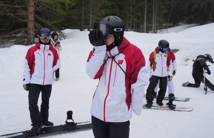 ScreenShot_2026-03-03_073137_508.png ScreenShot_2026-03-03_073137_508.png