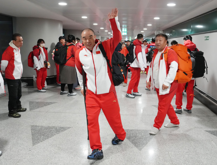 微信图片_20260303070246_92_29.png 微信图片_20260303070246_92_29.png