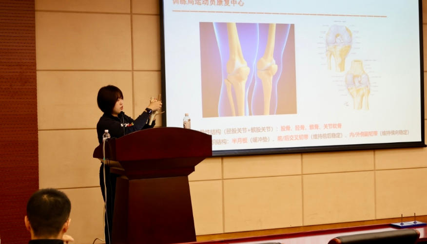 ScreenShot_2026-03-02_152420_269.jpg ScreenShot_2026-03-02_152420_269.jpg