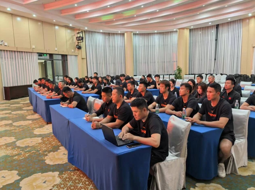 ScreenShot_2026-03-04_080902_433.png ScreenShot_2026-03-04_080902_433.png