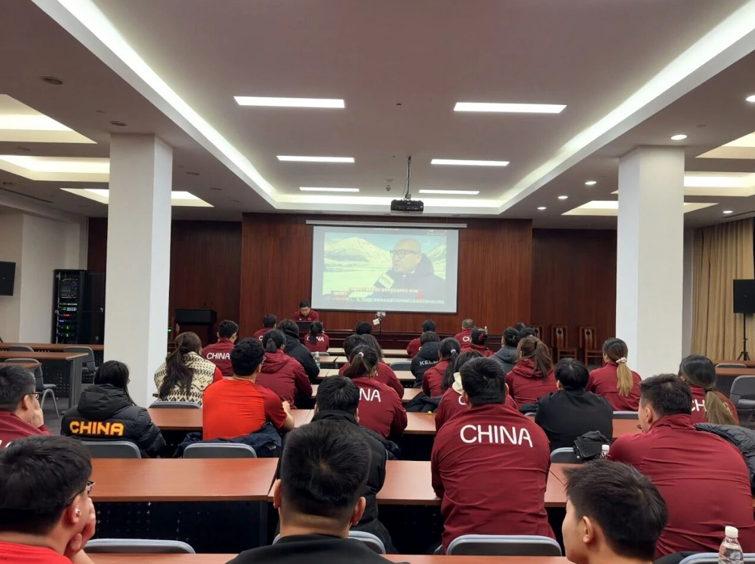 ScreenShot_2026-03-04_081000_060.png ScreenShot_2026-03-04_081000_060.png