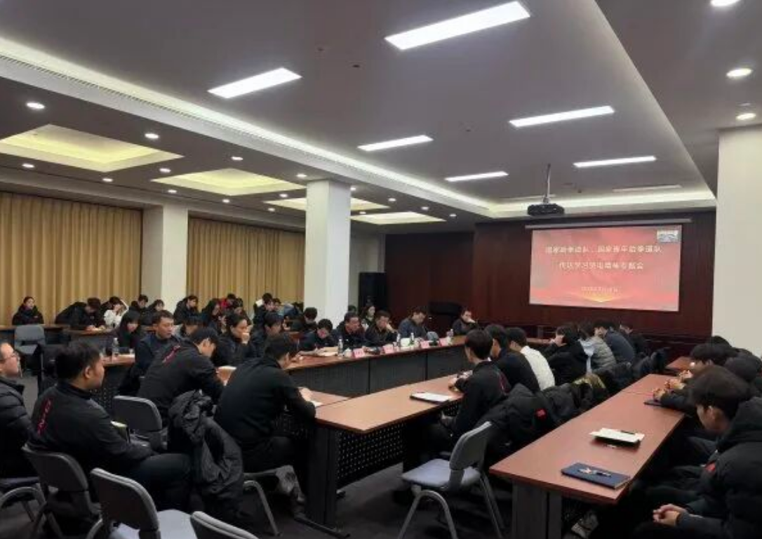 ScreenShot_2026-03-04_080750_597.png ScreenShot_2026-03-04_080750_597.png