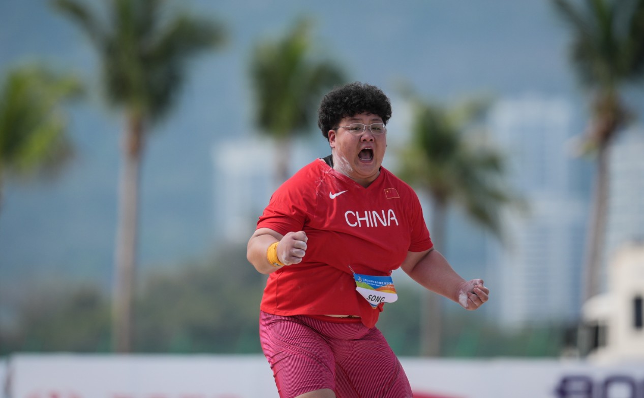 360截图20260426193647063.jpg
