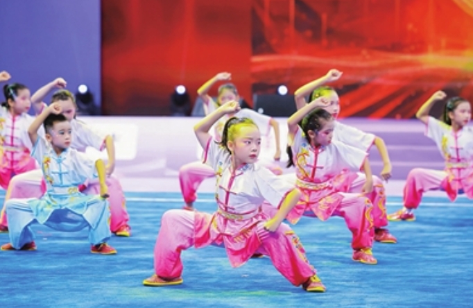 微信截图_20260708071135.jpg 微信截图_20260708071135.jpg