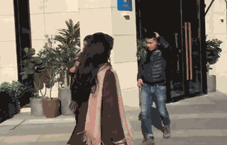 image4.gif