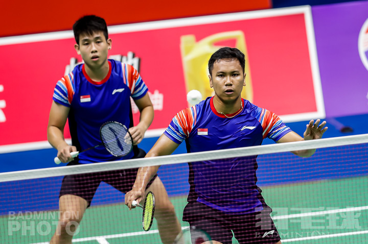 20190519_1447_SudirmanCup2019_BPMR6583_副本.jpg