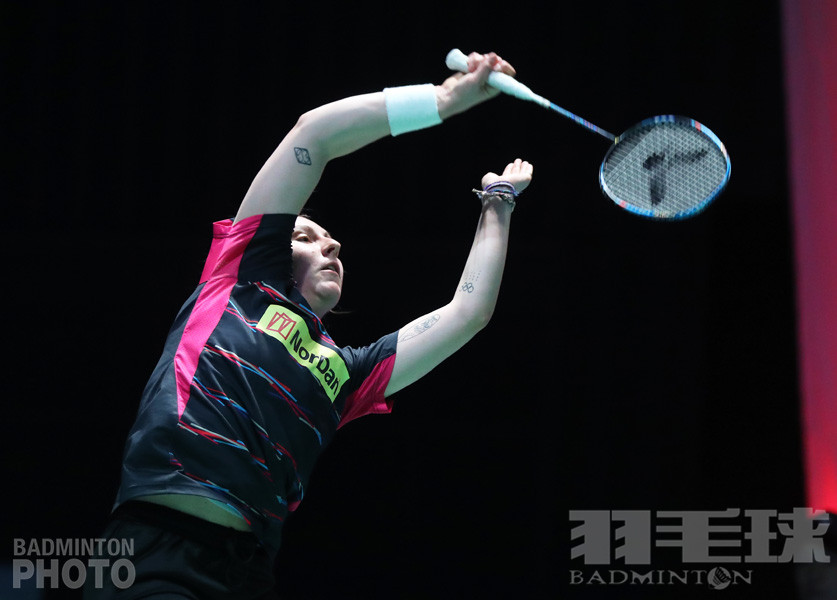 20190724_1727_JapanOpen2019_BPYL4338_副本.jpg