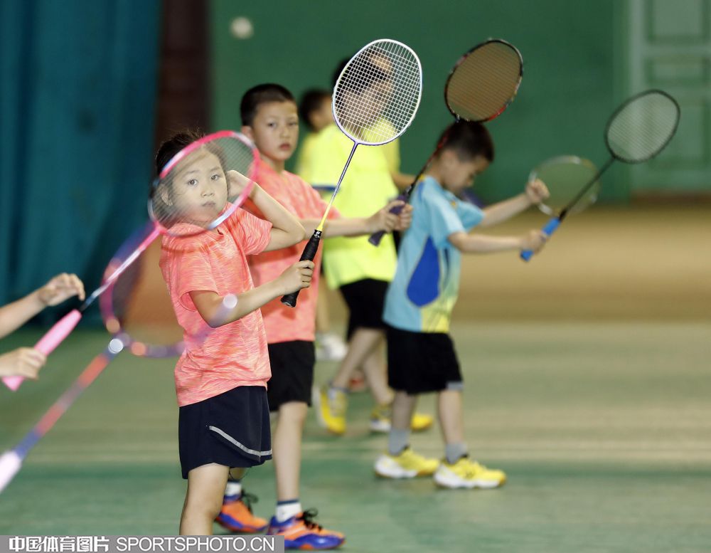 0827-羽毛球.jpg
