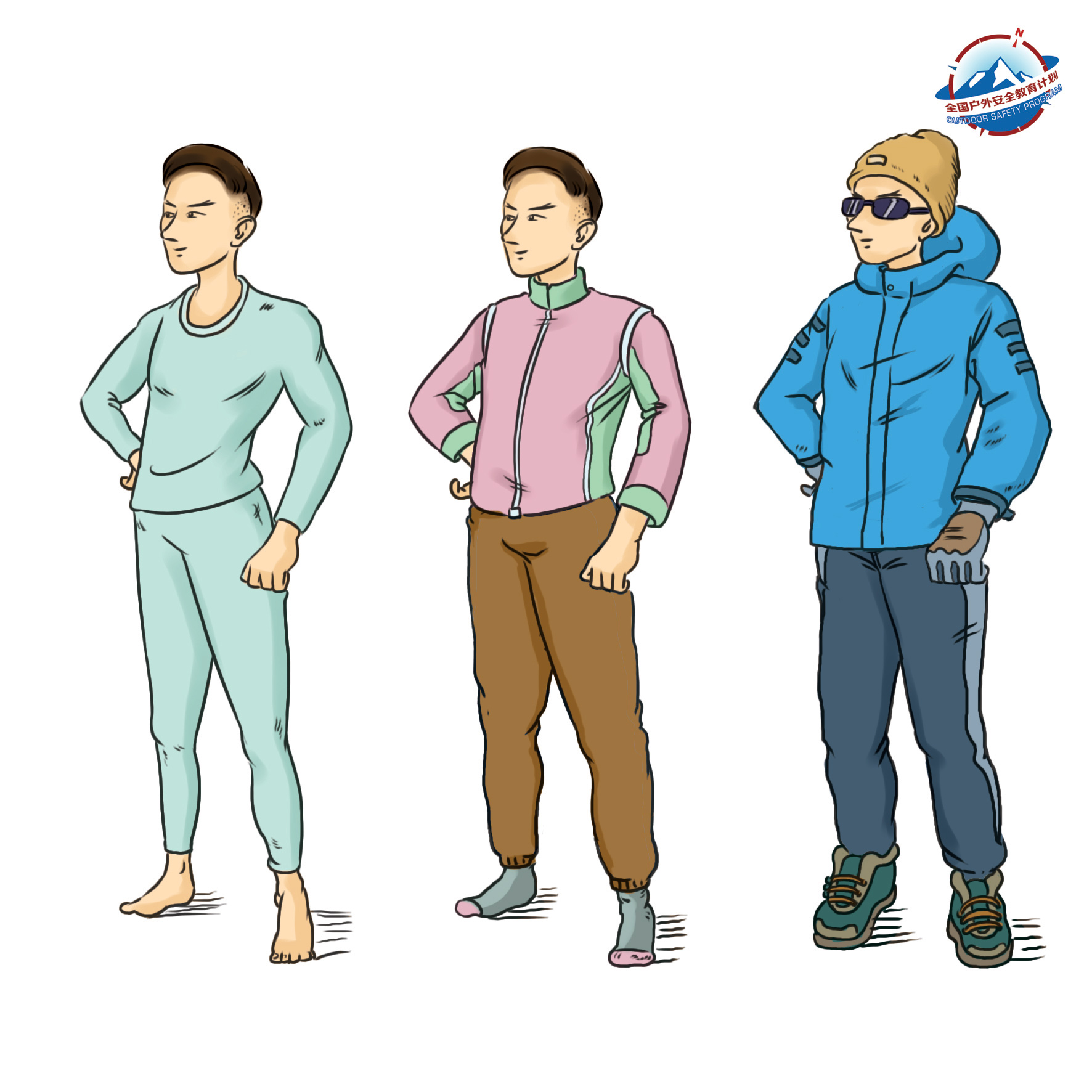 户外三层着装法_1.jpg