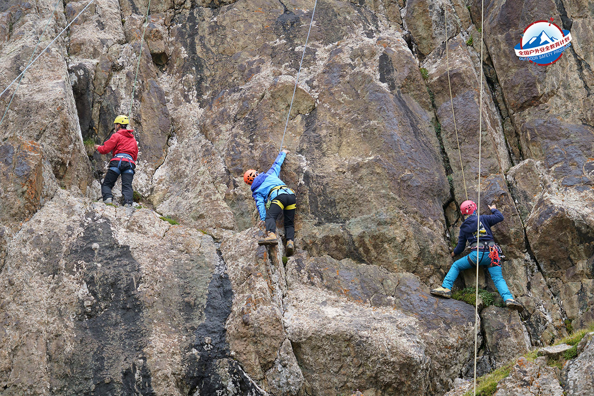 野外攀岩2_1.jpg
