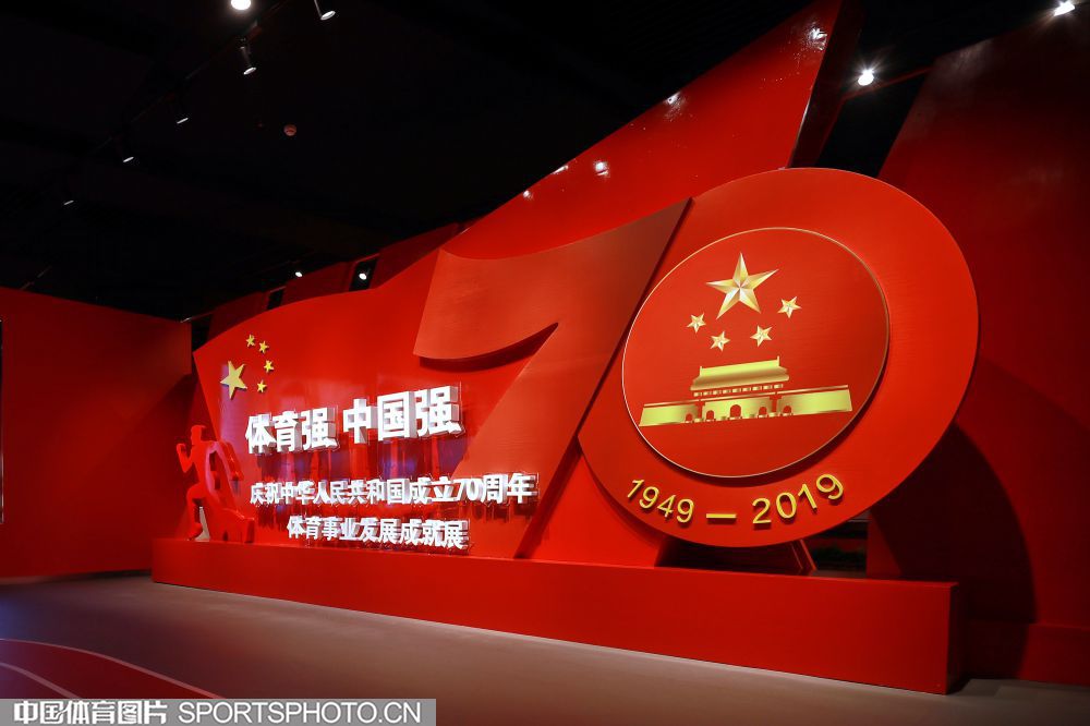 0903-展览1.jpg 0903-展览1.jpg