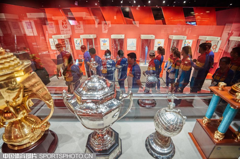 0903-展览3.jpg 0903-展览3.jpg