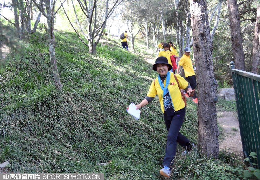 W_37429613_17042519_by.jpg W_37429613_17042519_by.jpg