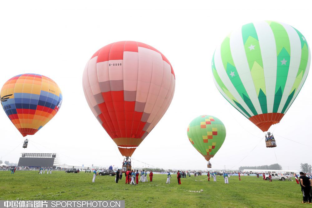 W_5118936_18050415_wxm.jpg W_5118936_18050415_wxm.jpg