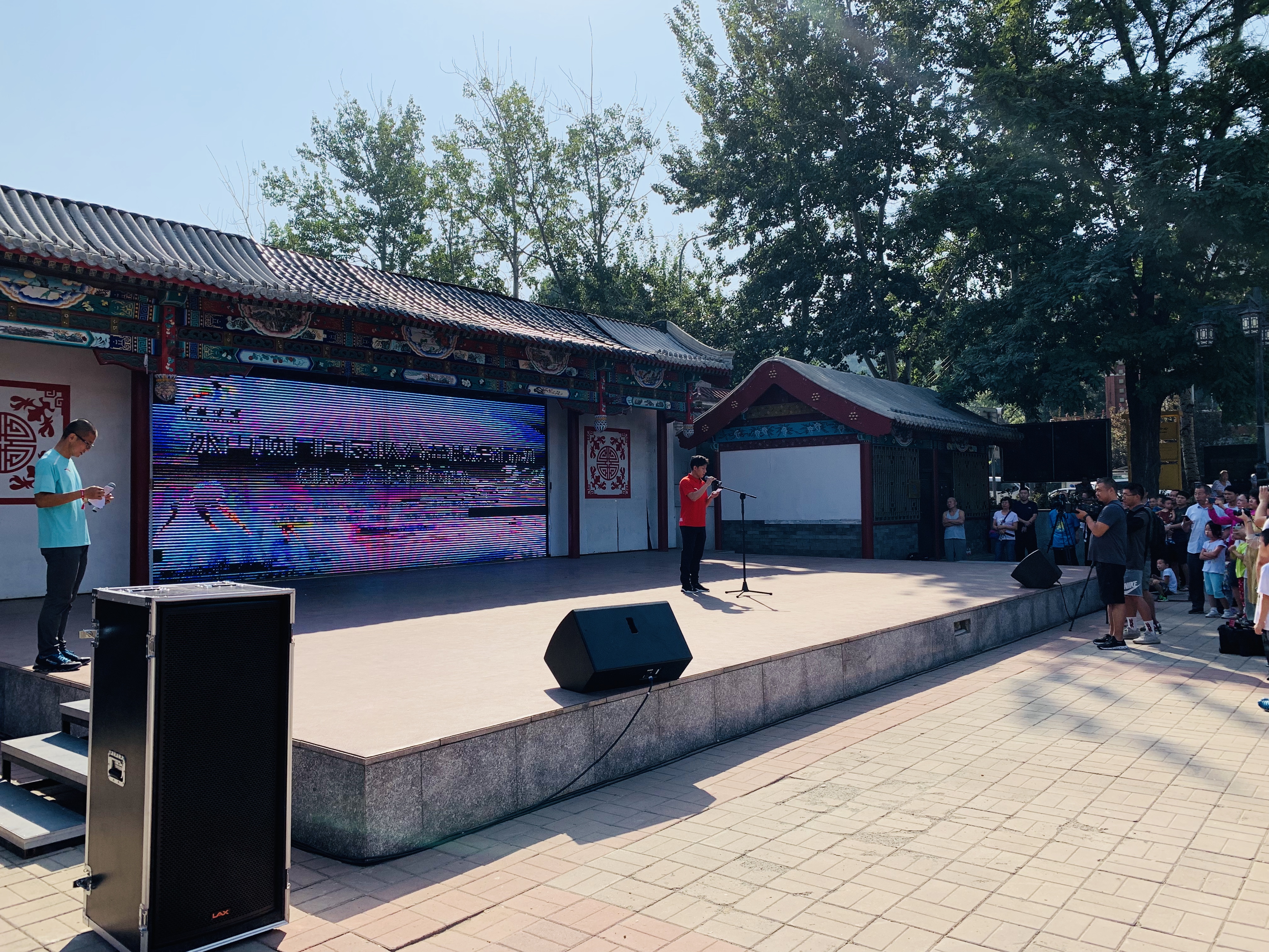 0907-韩聪.jpg 0907-韩聪.jpg