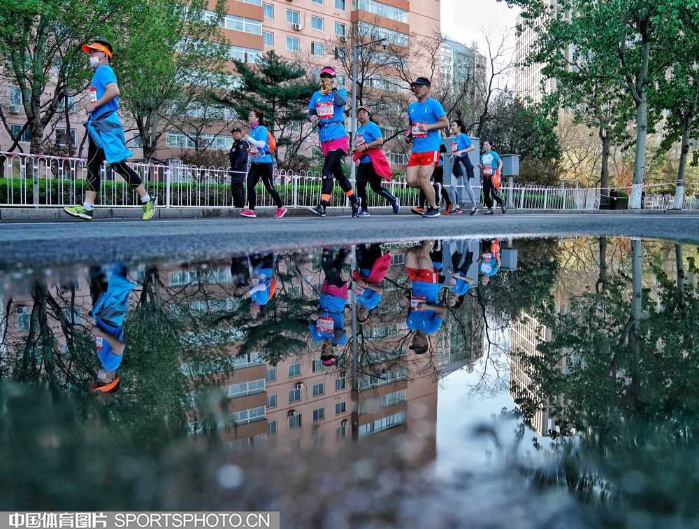 W_41104406_18041513_wz.jpg W_41104406_18041513_wz.jpg