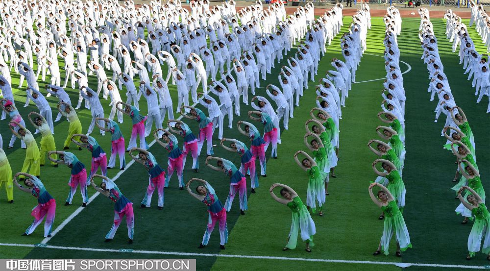 W_22199379_18102619_s.jpg W_22199379_18102619_s.jpg