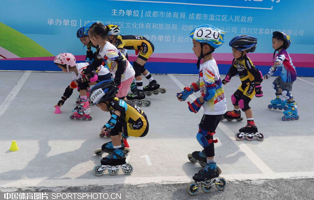 W_13570284_19080819_zld.jpg W_13570284_19080819_zld.jpg