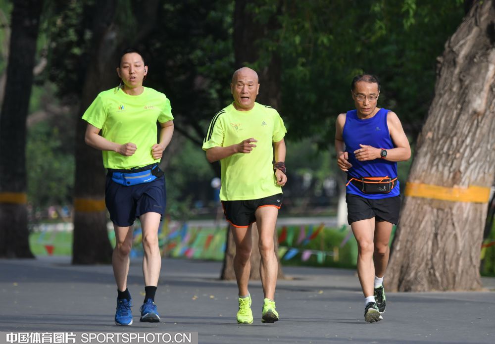 0917-老人.jpg 0917-老人.jpg